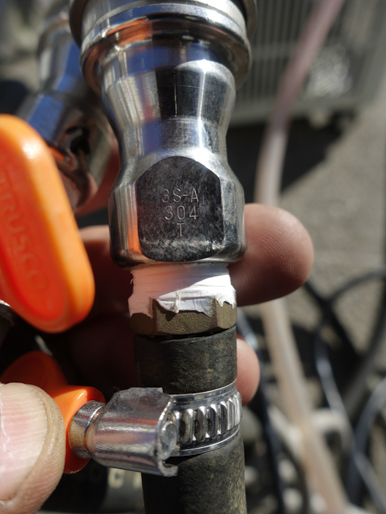 微少ビーズ対応<br>ビーズミル<br><br>ピコミル<br><br>PICO MILL