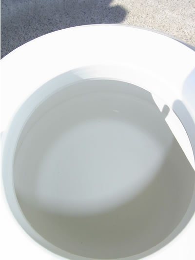 ポット<br>ミル台<br>