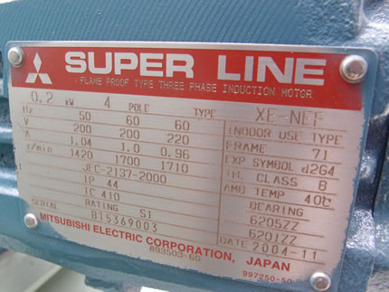 ビーズ<br>ミル<br>ラボ機<br><br>ナノ<br>グレン<br>ミル