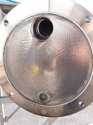 ダイノーミル<br><br>ビーズミル