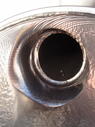 ダイノーミル<br><br>ビーズミル