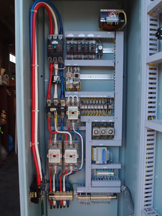 ダイノーミル<br><br>ビーズミル