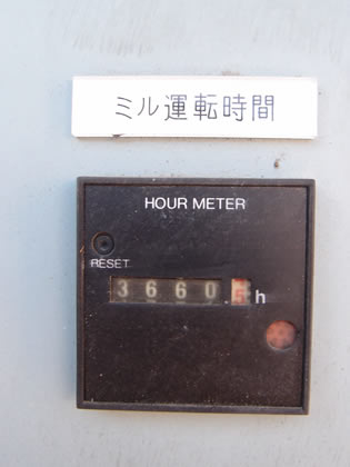 ダイノーミル<br><br>ビーズミル