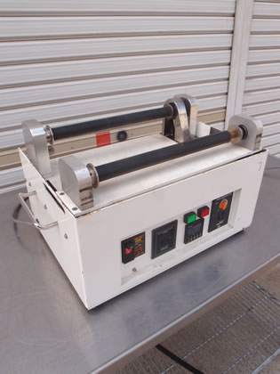 卓上<br>ポットミル