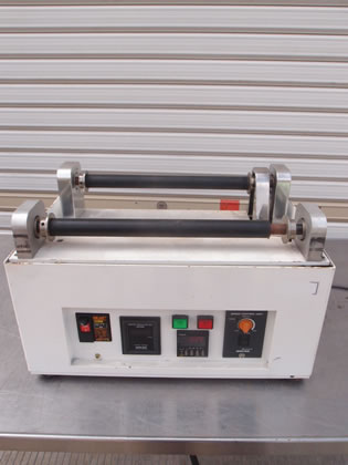 卓上<br>ポットミル