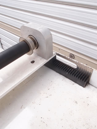 卓上<br>ポットミル