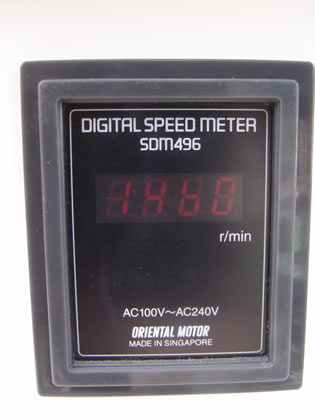 卓上<br>ポットミル