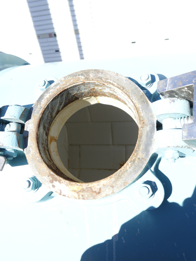 ボールミル<br>【５】