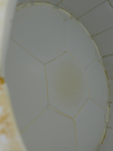 ボールミル<br>【５】