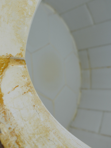 ボールミル<br>【５】