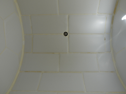 ボールミル<br>【２】