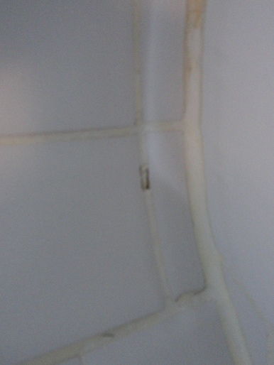 ボールミル<br>【２】