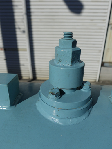 ボールミル<br>【２】