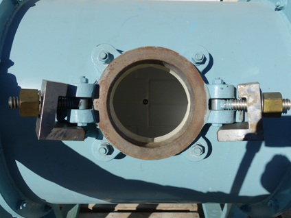 ボールミル<br>【２】