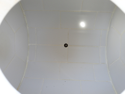 ボールミル<br>【３】