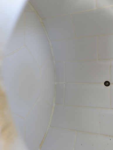 ボールミル<br>【３】