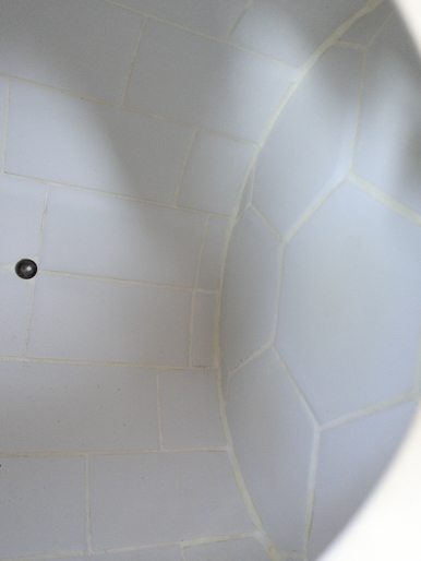 ボールミル<br>【３】