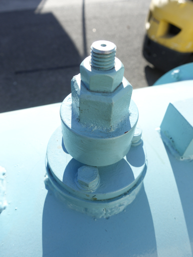 ボールミル<br>【３】