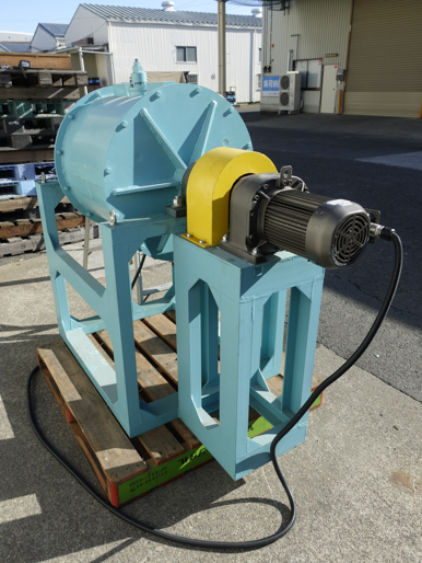 ボールミル<br>【３】