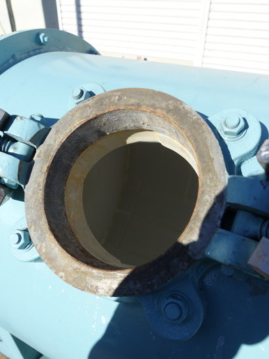 ボールミル<br>【３】