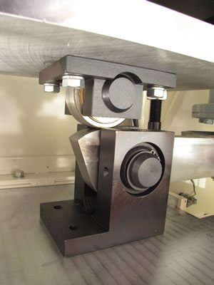 半自動PTP<br>包装機