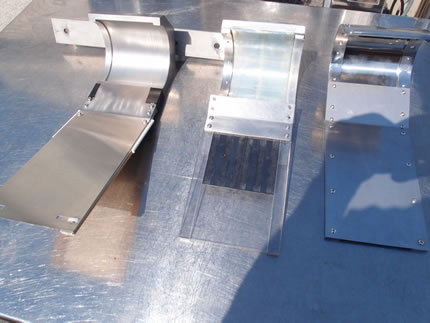 錠剤全数<br>検査機<br><br>錠剤目視<br>検査機