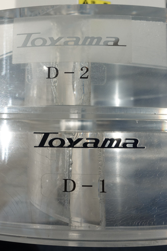 錠剤摩損度試験機