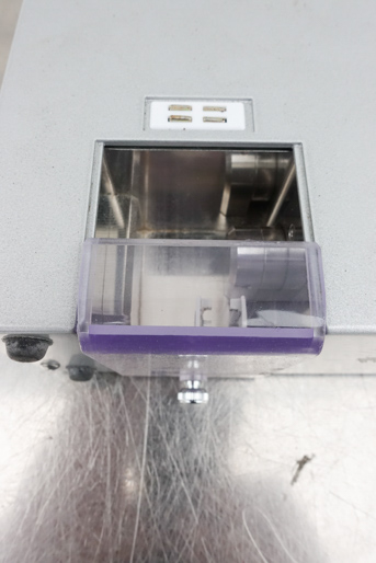 錠剤硬度計<br><br>ポータブルチェッカー