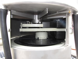 円形ふるい<br>アルガイヤ<br>タンブラ<br>シフター