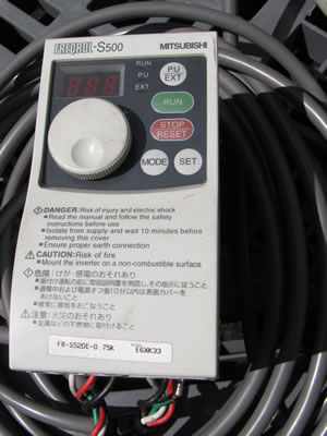 円形ふるい<br>アルガイヤ<br>タンブラ<br>シフター