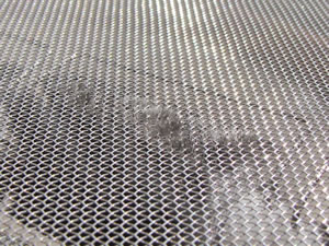 円形ふるい<br>アルガイヤ<br>タンブラ<br>シフター