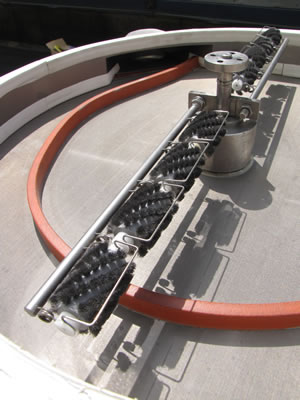 円形ふるい<br>アルガイヤ<br>タンブラ<br>シフター