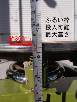 ふるい分け<br>振動器<br><br>小型振動<br>ふるい