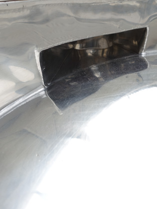 佐藤式<br>円形振動<br>ふるい機