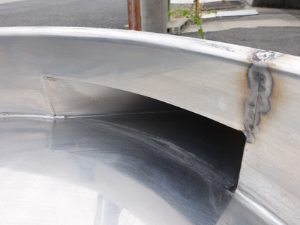 外リング<br>佐藤式<br>円形振動<br>ふるい機