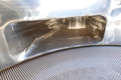 カートリッジ式<br>円形振動<br>ふるい機