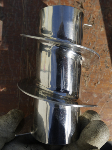 ターボス<br>クリーナー