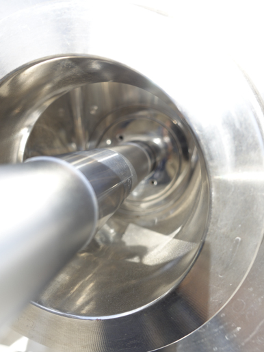 ターボス<br>クリーナー