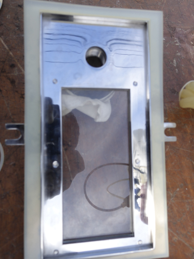 ターボス<br>クリーナー