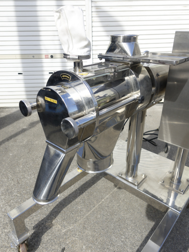 ターボス<br>クリーナー