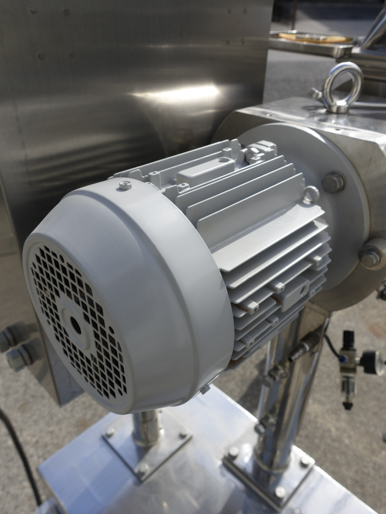 ターボス<br>クリーナー