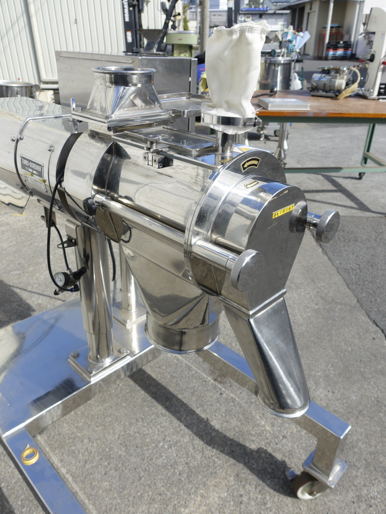 ターボス<br>クリーナー