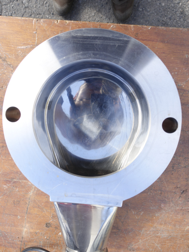 ターボス<br>クリーナー