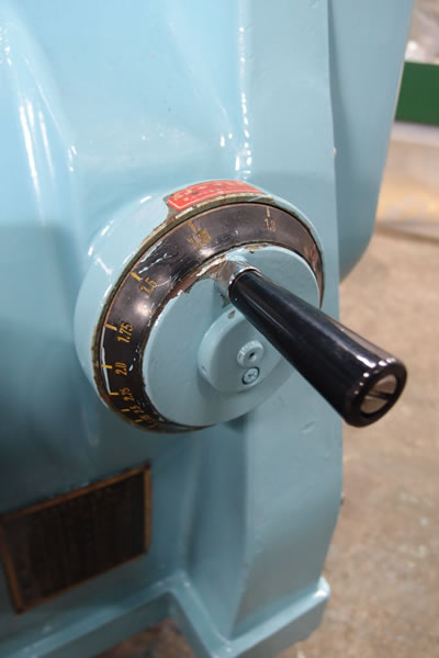 糖衣機<br><br>艶だし<br>付属