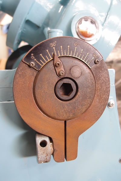 糖衣機<br><br>艶だし<br>付属