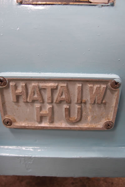 糖衣機<br><br>艶だし<br>付属