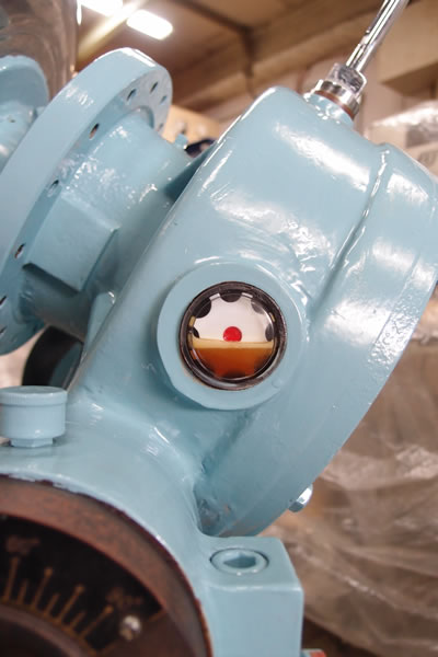 糖衣機<br><br>艶だし<br>付属