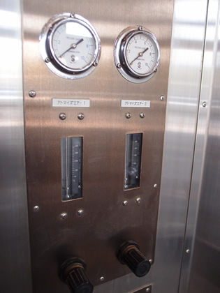 ドリア<br>コーター