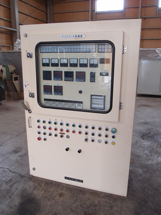 ドリア<br>コーター