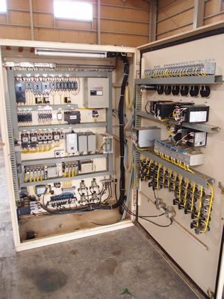 ドリア<br>コーター